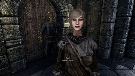skyrim f95|Mod that allows me to capture NPCs, and then demand ransom .